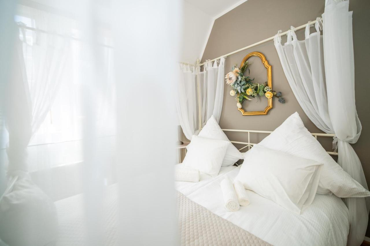 Room4Art Apartments Nr.6 In Center Air-Conditioned Vienne Extérieur photo